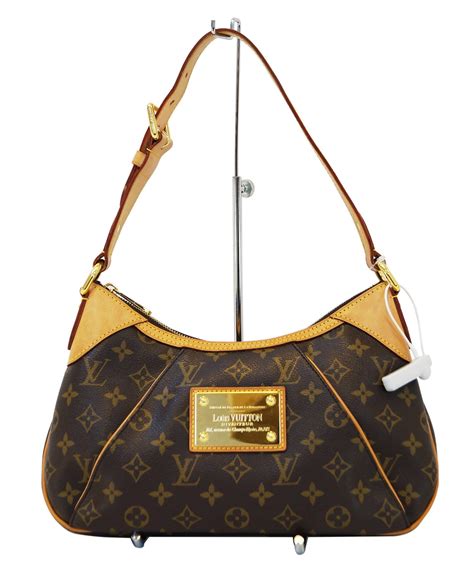 louis vuitton shoulder bags sale|louis vuitton large shoulder bag.